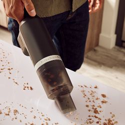 KitchenAid® Go™ Cordless Kitchen Hand Tool Kit with Interchangeable Battery