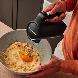 KitchenAid® Go Cordless Kitchen Hand Tool Kit with Interchangeable Battery