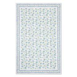 Painted Vine Tablecloth