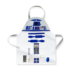 Star Wars™ R2-D2 Kids Apron