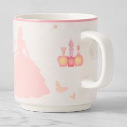 Wicked™ x Williams Sonoma Glinda Mug