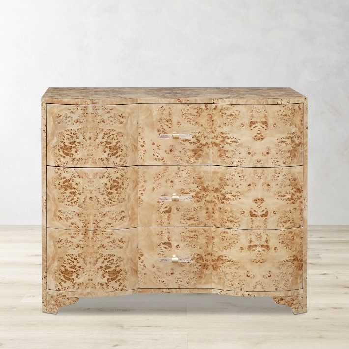 chinese dress ladies Amazon.com: ACCOHOHO 6 Drawer Dresser for Bedroom, 42 Inch Tall Modern  Chest of Drawers, Push-to-Open Wood Storgae Organizer with Large Drawers  for Bedroom, Living Room, Hallway, Black : Home & Kitchen