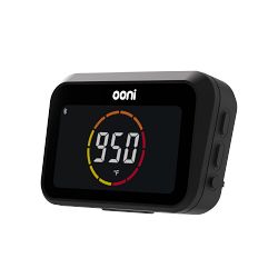 Ooni Digital Temperature Hub