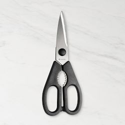 Wüsthof Pull Apart Shears