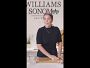 Video 2 for Williams Sonoma Edge-Grain Cutting &amp; Carving Board, Maple