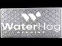 Video 1 for WaterHog® Honeycomb Commercial Grade Indoor/Outdoor Doormat