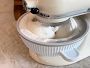 Video 5 for KitchenAid® Ice Cream Maker Attachment