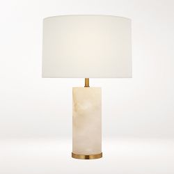 AERIN Lineham Cordless Accent Lamp