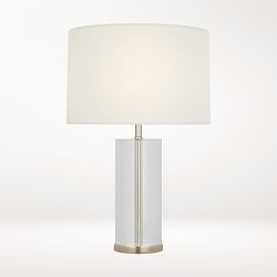 AERIN Lineham Cordless Accent Lamp