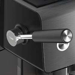 Cuisinart Espresso Bar™ Grind &amp; Brew Espresso Machine