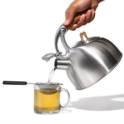 OXO Good Grips Mini Strainer