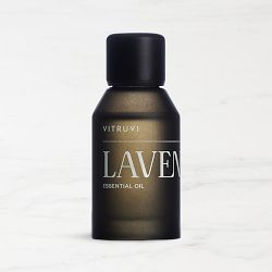 Vitruvi Lavender Essential Oi, 30mL