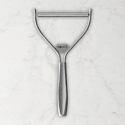 Boska Monaco Wire Slicer