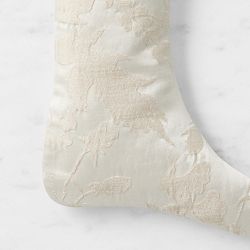 Josh Young x Williams Sonoma Home Jardiniere Stocking