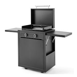 All-Clad Outdoor Gas Griddle