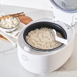 Cuckoo Micom Rice Cooker, 3-cup