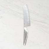 Global Classic Vegetable Knife, 5 1/2"