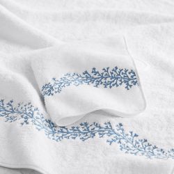 Marbella 6 Piece Towel Set by Matouk®