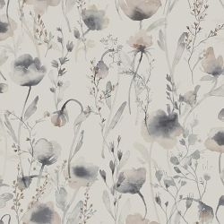 Scalamandré Lo Wallpaper