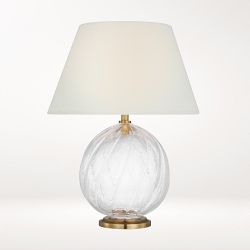 Talia Cordless Accent Lamp