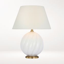Talia Cordless Accent Lamp