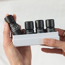 Vitruvi Signature Kit