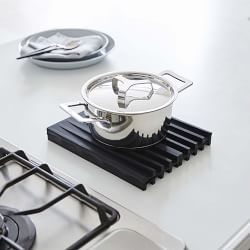 Yamazaki Home Tower Dish Drainer Tray - Thumbnail 2
