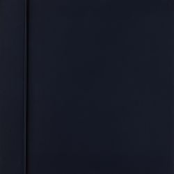 Campaign Navy Lacquer Wood Swatch