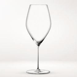 Nude Stem Zero Grace White Wine Glass