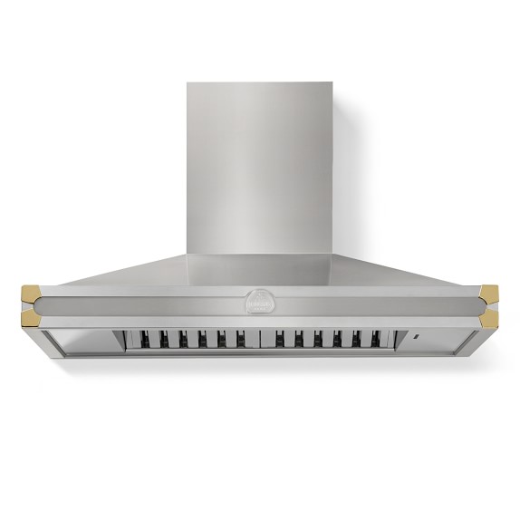 La Cornue CornuFé 110 Hood