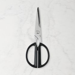 Michel Bras Large Kitchen Shears