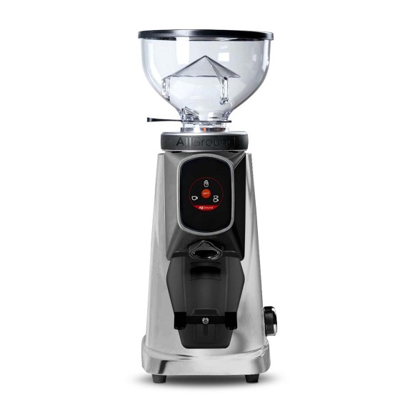 Fiorenzato AllGround Sense Coffee Grinder | Williams Sonoma