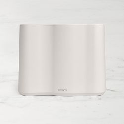 Vitruvi Cloud Humidifier