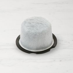 GE Profile™ & Café™ Grind & Brew Coffee Maker Filters