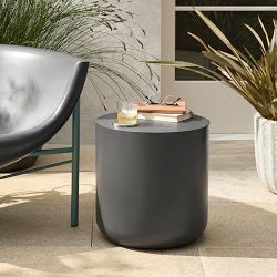 Galanter &amp; Jones Kosmos Side Table