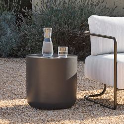 Galanter &amp; Jones Kosmos Side Table