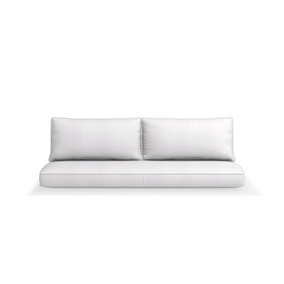 Slipcovers - Available in Multiple Colors