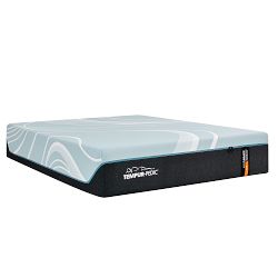 Tempur-Pedic Luxe Adapt® Mattress