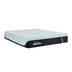 Tempur-Pedic ProAdapt® Mattress
