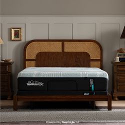 Tempur-Pedic ProAdapt® Mattress