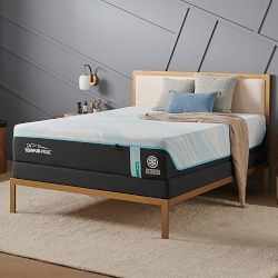 Tempur-Pedic ProBreeze® Mattress