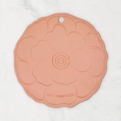 Le Creuset Trivet - Thumbnail 3