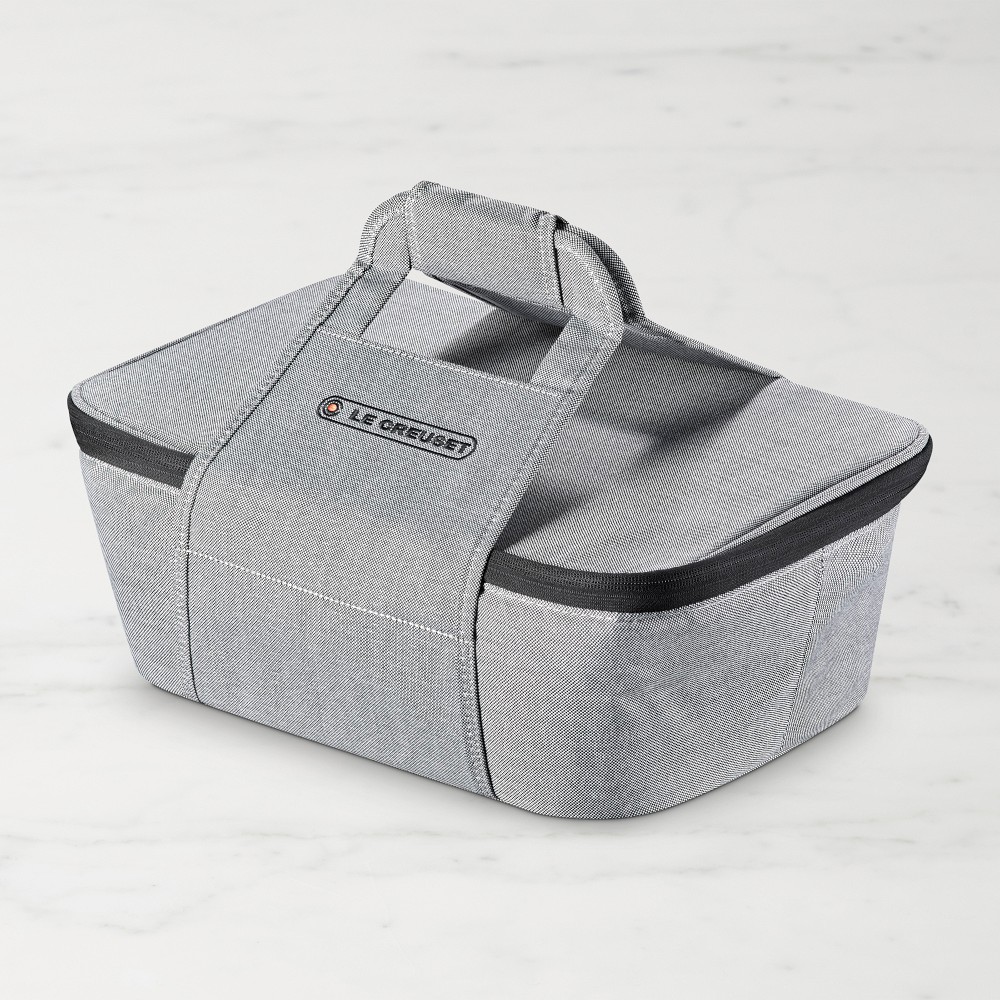 Le Creuset Bakeware Tote