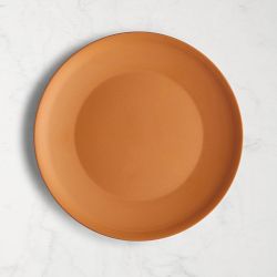 Year and Day Outdoor Dinner Plates, Set of 4, Canyon