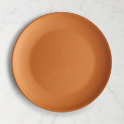 Year and Day Outdoor Salad Plates, Set of 4, Canyon