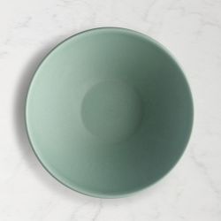 Year and Day Outdoor Small Bowls, Set of 4