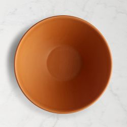 Year and Day Outdoor Small Bowls, Set of 4