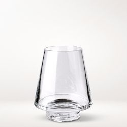 Terrane Modern Snifter Glass