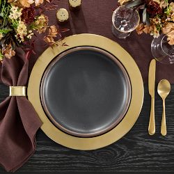East Fork Dinnerware Collection