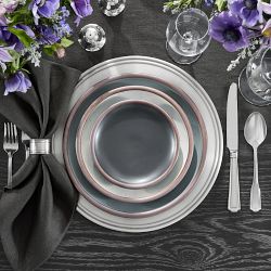 East Fork Dinnerware Collection